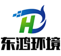 快速溫變試驗(yàn)箱，完美評估產(chǎn)品的耐久性